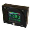 Measuring Instruments Logo