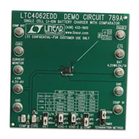 Preview: Linear Technology 789
