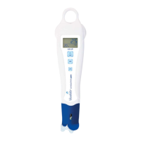 Preview: bluelab conductivity pen
