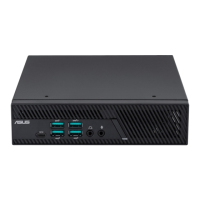 Preview: Asus PB62