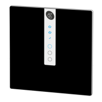 Preview: Telstra Business Smart Modem