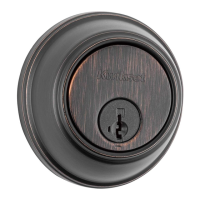 Preview: Kwikset 816