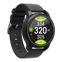 Preview: Golf Buddy aim W12