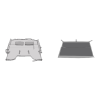 Automobile Accessories Logo