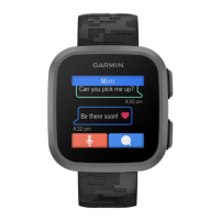 Preview: Garmin BOUNCE