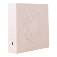 Preview: Telstra DJA0230