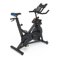 Preview: Horizon Fitness 7.0IC