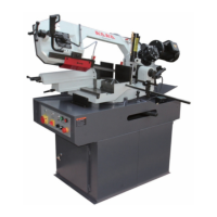 Preview: KAKA Industrial BS-126G