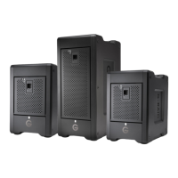 Preview: PROFESSIONAL G-RAID SHUTTLE 4