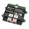 Control Unit Logo