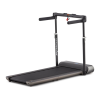 Treadmill Logo