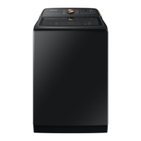 Preview: Samsung 7700 Series