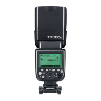 Preview: Godox Nikon TT685N