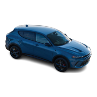 Preview: Dodge HORNET 2023
