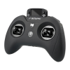 Remote Control Logo