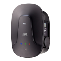 Preview: DEFA eRange IQ
