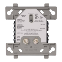 Preview: Honeywell NOTIFIER FMM-1