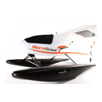 Preview: HobbyZone AeroScout S