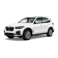 Preview: BMW X5 sDrive40i