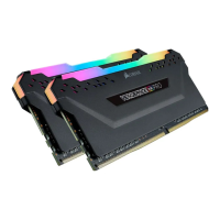 Preview: Corsair VENGEANCE RGB PRO