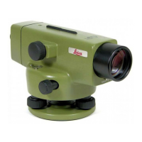 Preview: Leica NA2