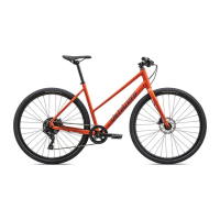 Preview: Specialized SIRRUS 1.0