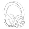 Headsets Logo