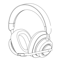 Preview: Kensington H3000