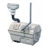 Plumbing Product Logo