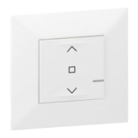 Preview: LEGRAND Valena Next