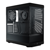 Preview: HYTE Y40