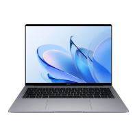 Preview: honor MagicBook 14