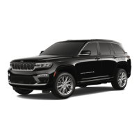 Preview: Jeep GRAND CHEROKEE 2023