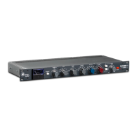 Preview: Heritage Audio SUCCESSOR