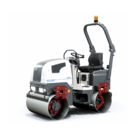Preview: Dynapac CC900 e