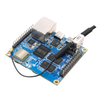 Preview: Orange Pi Zero2