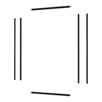 Preview: Sensea EASY