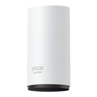 Preview: Deco X50-Outdoor