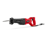 Preview: Skil 9206