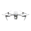 Drones Logo