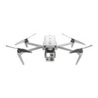 Preview: Autel EVO Max 4T