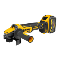 Preview: DeWalt XR DCG409