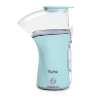 Preview: Presto PopLite Plus