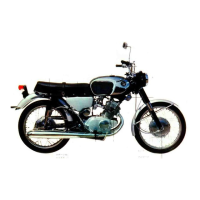 Preview: Honda CB160