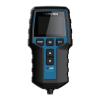 Test Equipment Logo