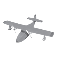 Preview: FREE AIR Nemo