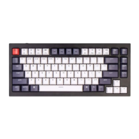 Preview: Keychron Q1