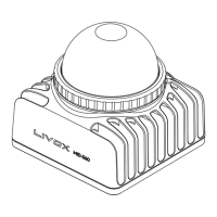 Preview: Livox Mid-360