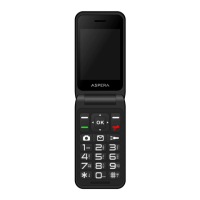 Preview: ASPERA F46