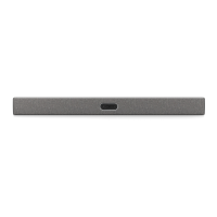 Preview: Neat Bar Pro